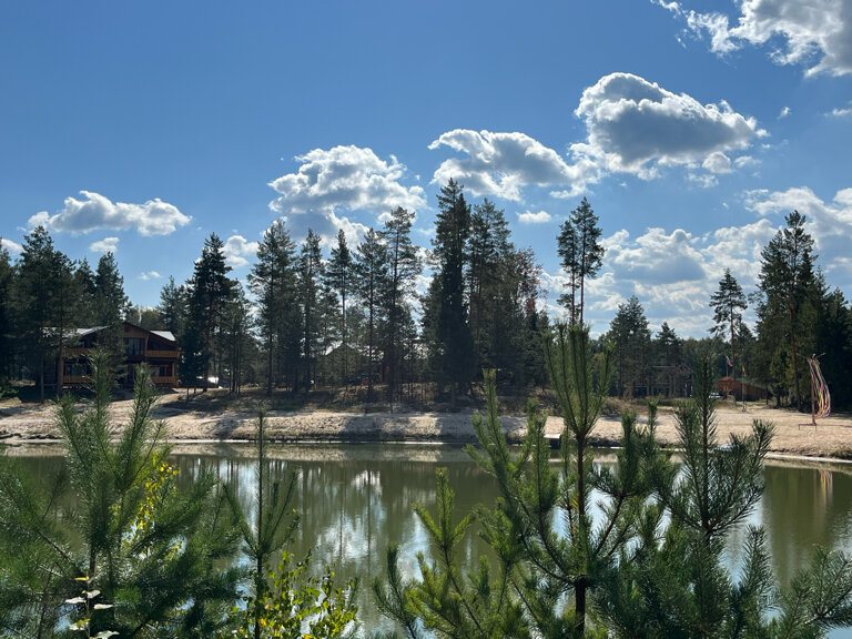 Фото Нартаван