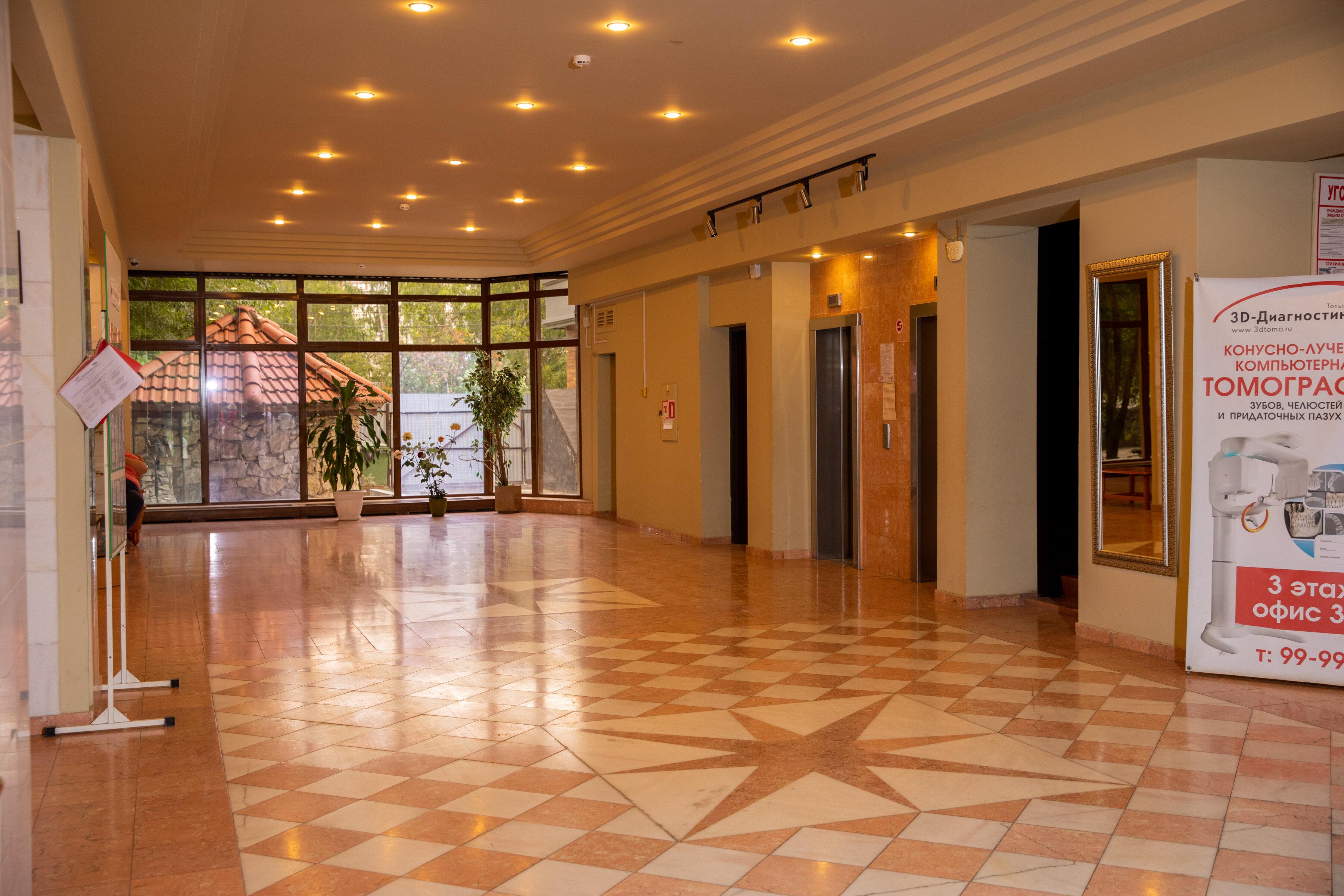 Фото Звезда Жигулей