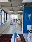 Pintura (Kalinina Street, 80Б) ، دورات ودروس الماجستير