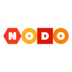 Nodo Develop (просп. Ямашева, 54, корп. 2), строительная компания в Казани