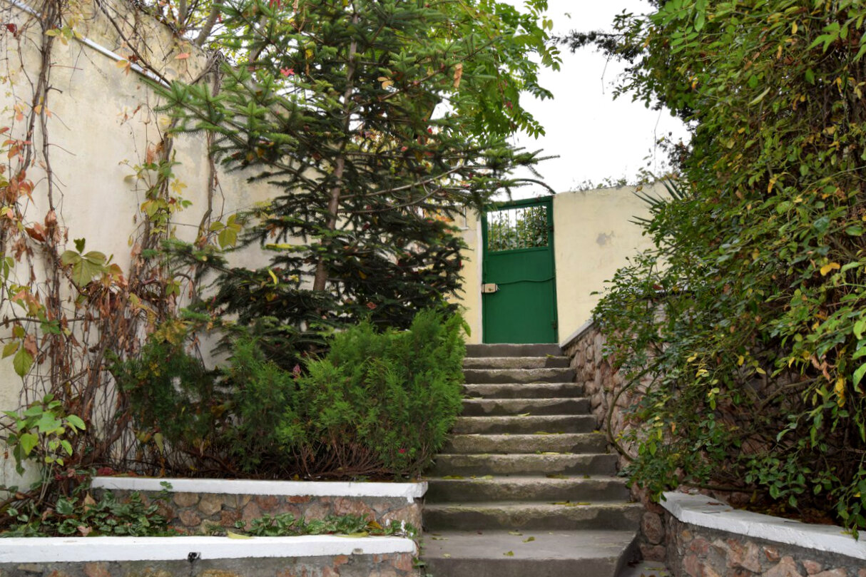 Фото Гостевой дом K&t