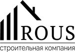 Rous (Orenburgskii Tract Street, 24В), construction company