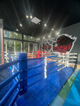 Sport club Lastochka (gorodskoy posyolok Fyodorovskoye, Shosseynaya ulitsa, 4А) ، نادي رياضي، مجموعة