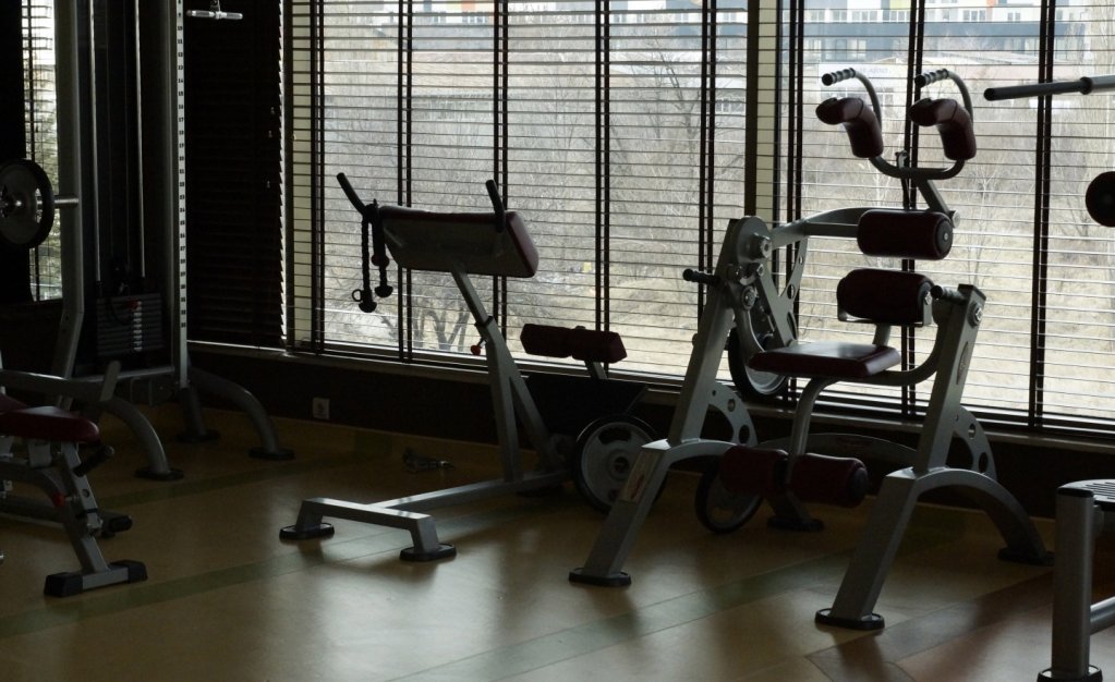 Фото Hotel Vega Sofia