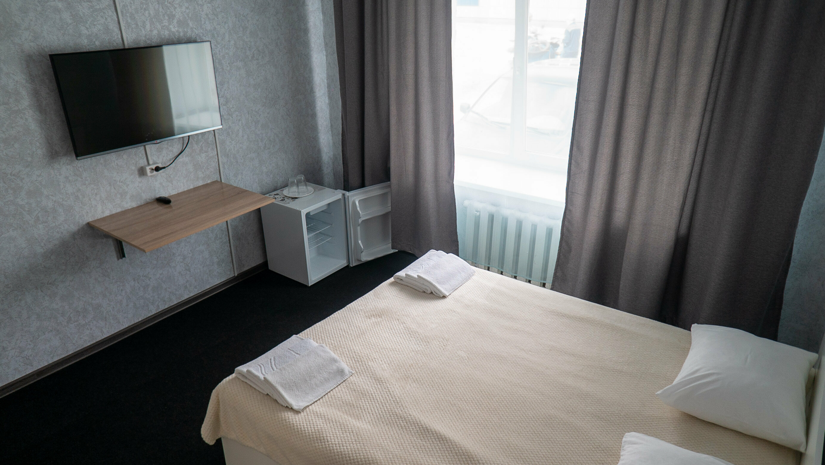 Фото Кай и Герда