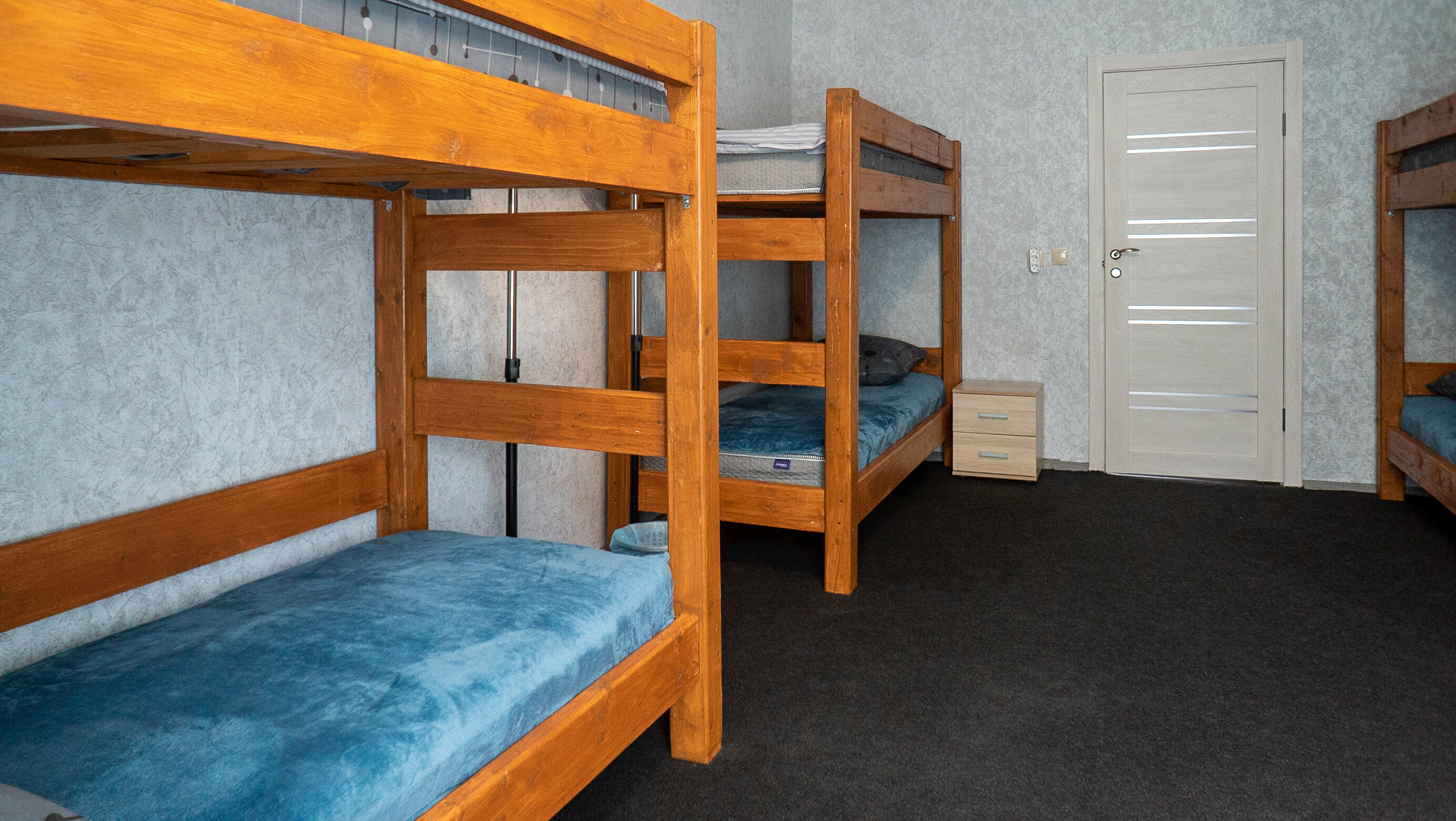 Фото Кай и Герда