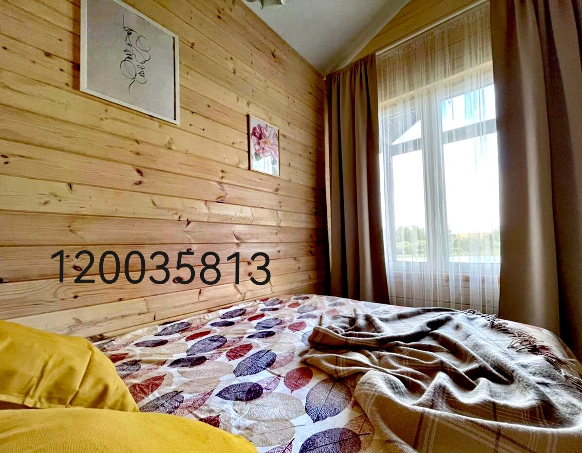 Фото Отдых у реки