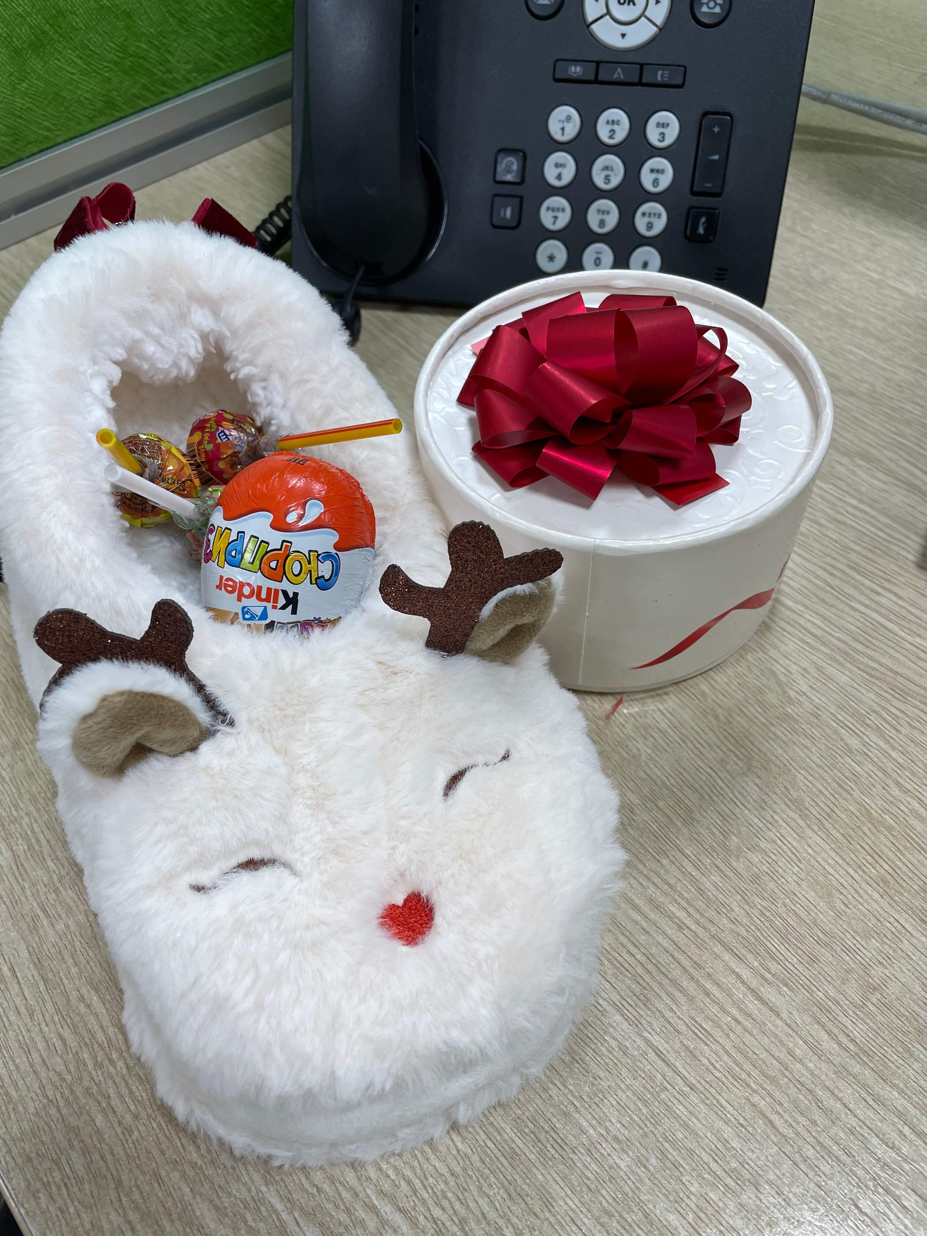 Фото Усадьба МаЛина