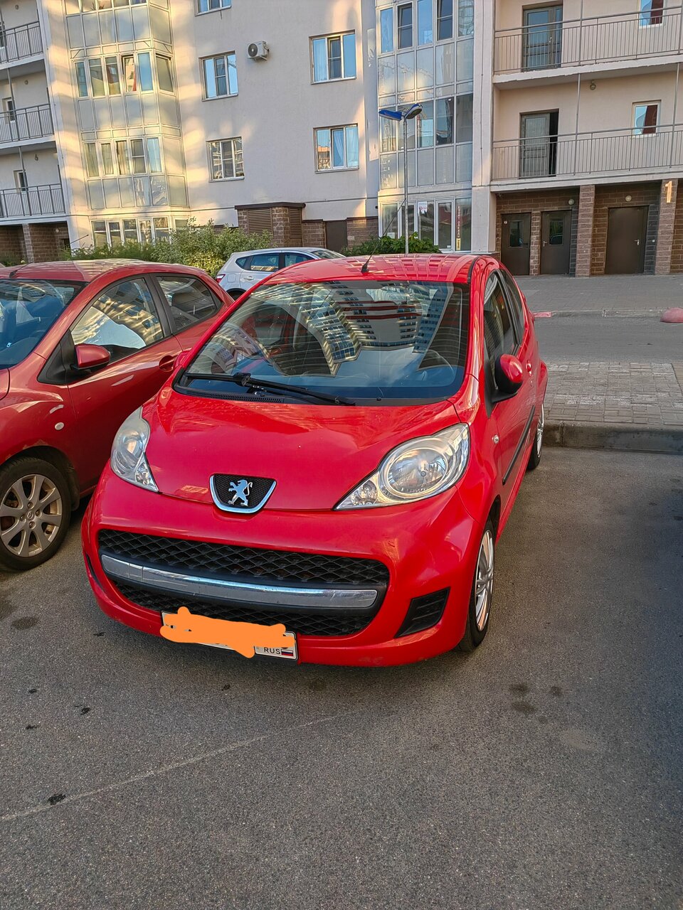 review_photo