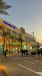 Cairo Festival City Mall (Al Qahirah Governorate, New Cairo, Shortah Eltagamoaa Khames (New Cairo 1), Jasmine, Violet, Northerners), shopping mall