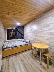 Фото Ковчег51