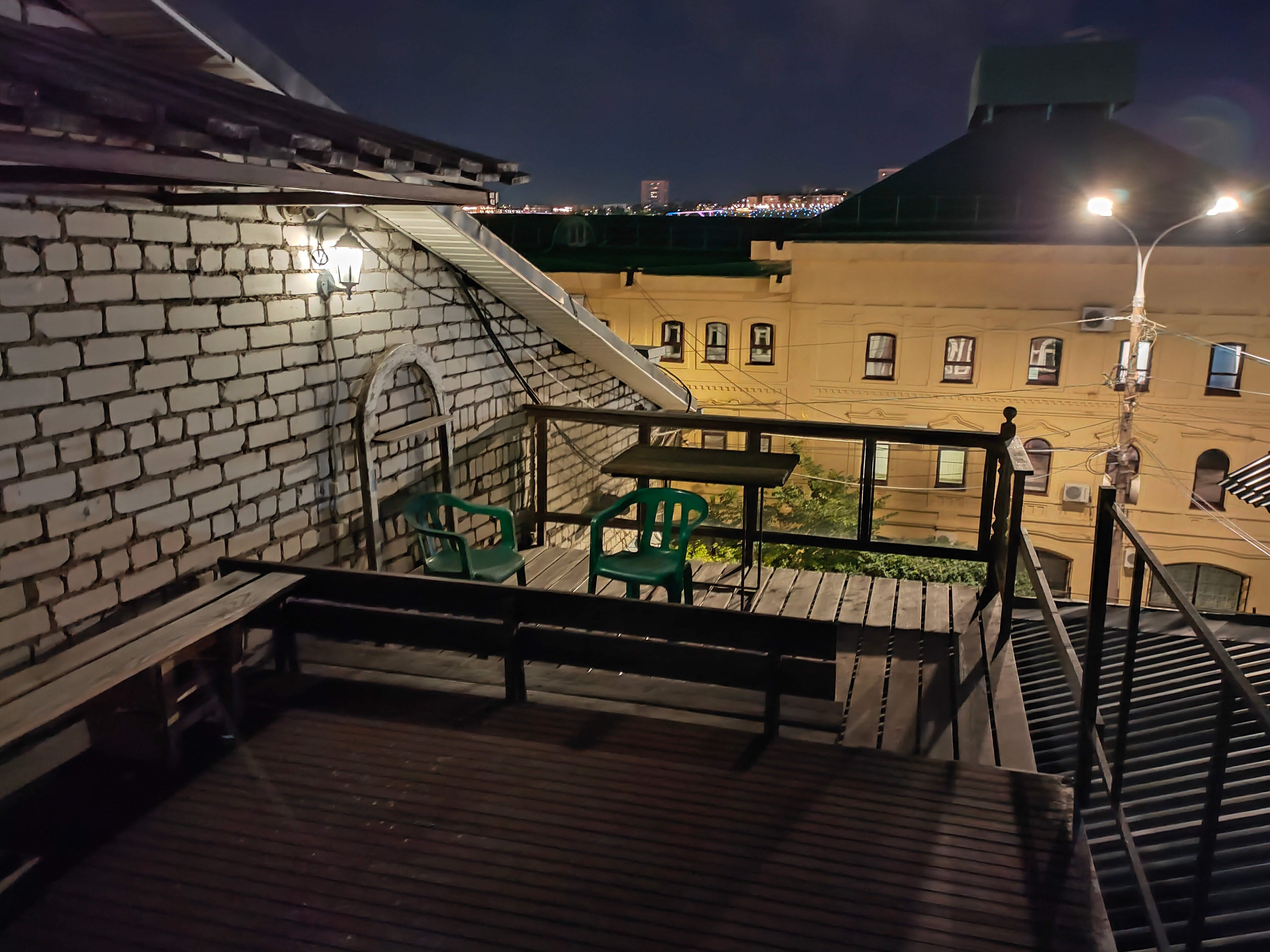 Фото Шинель