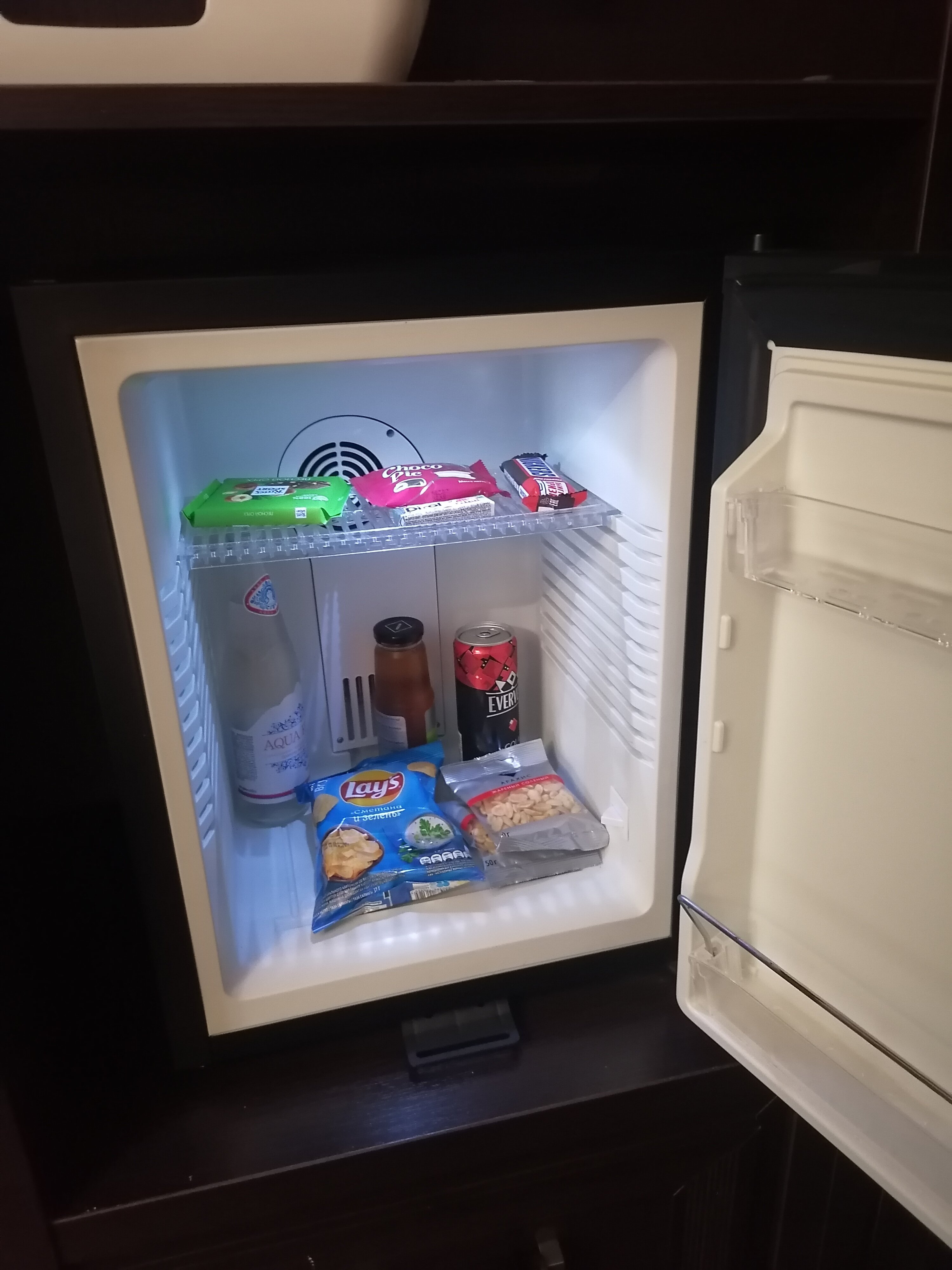 Фото Diamond Lugovaya