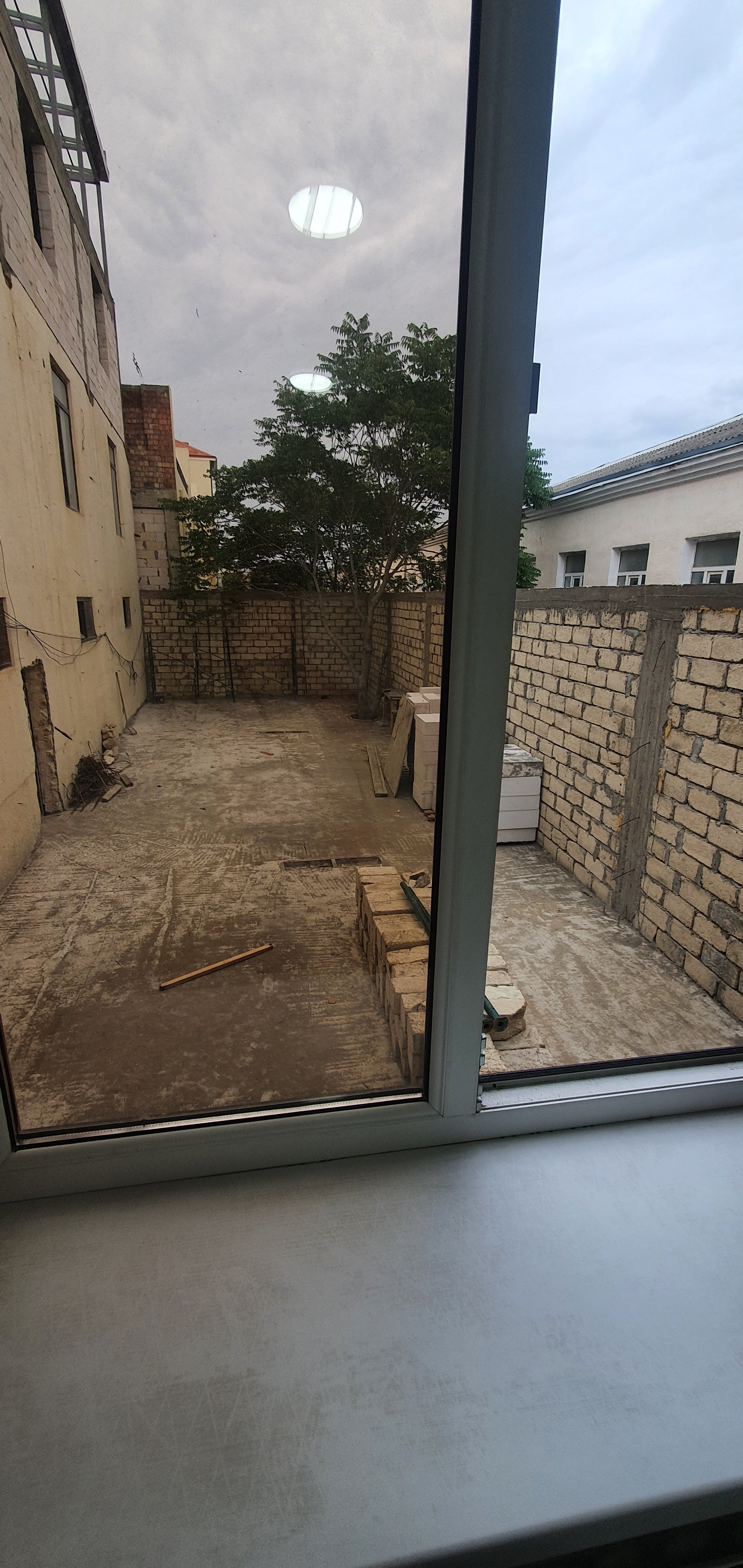 Фото Аквамарин