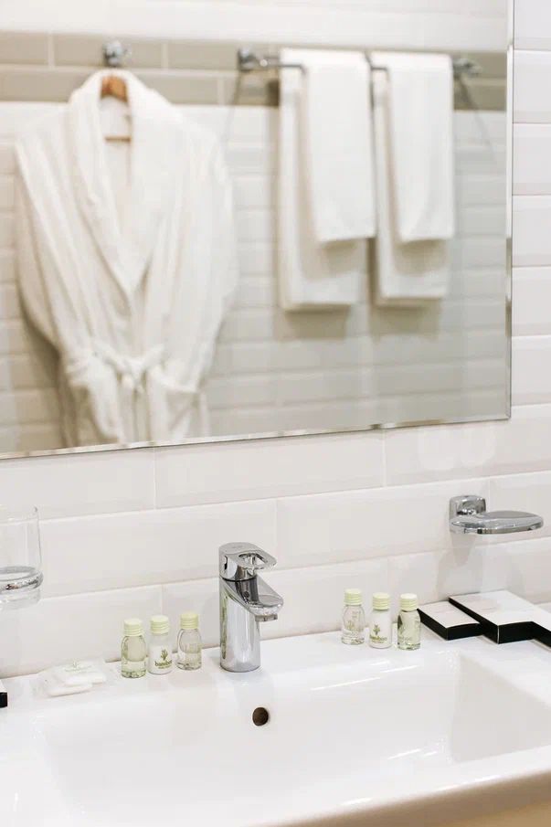 Фото Театральная