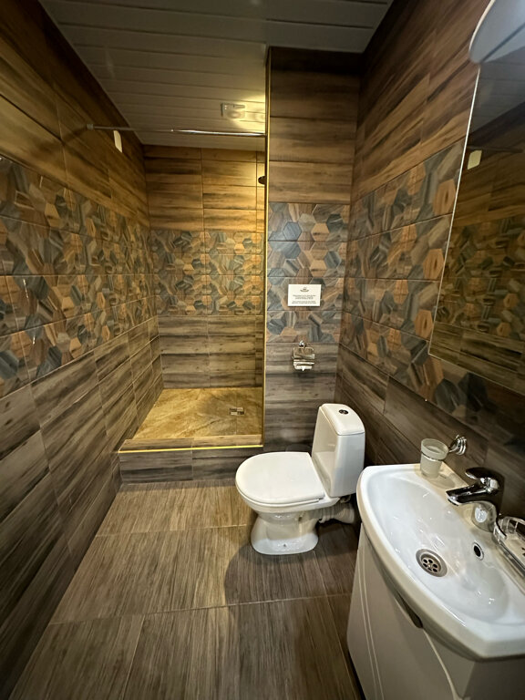 Фото Олимпия