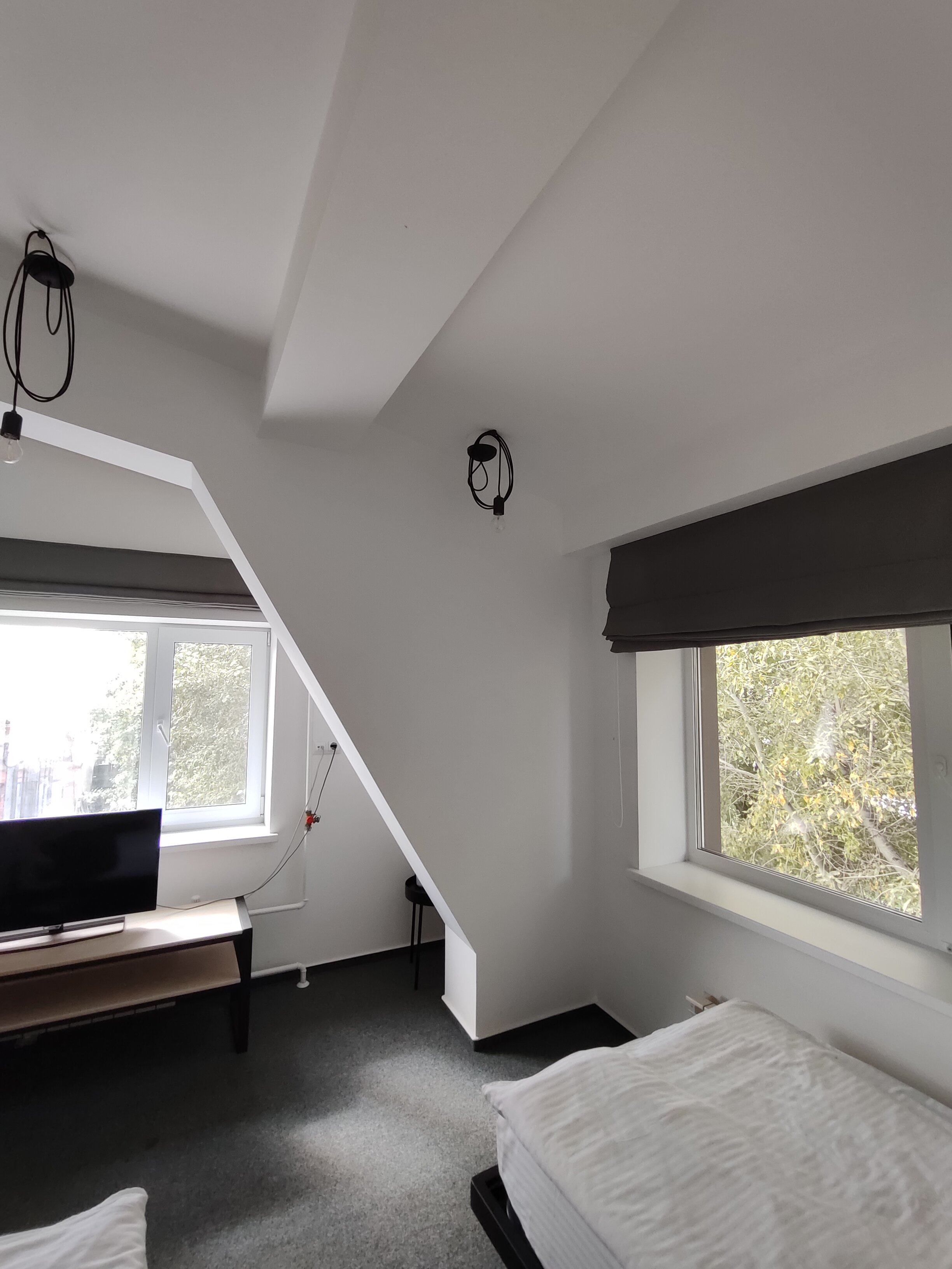 Фото Момент