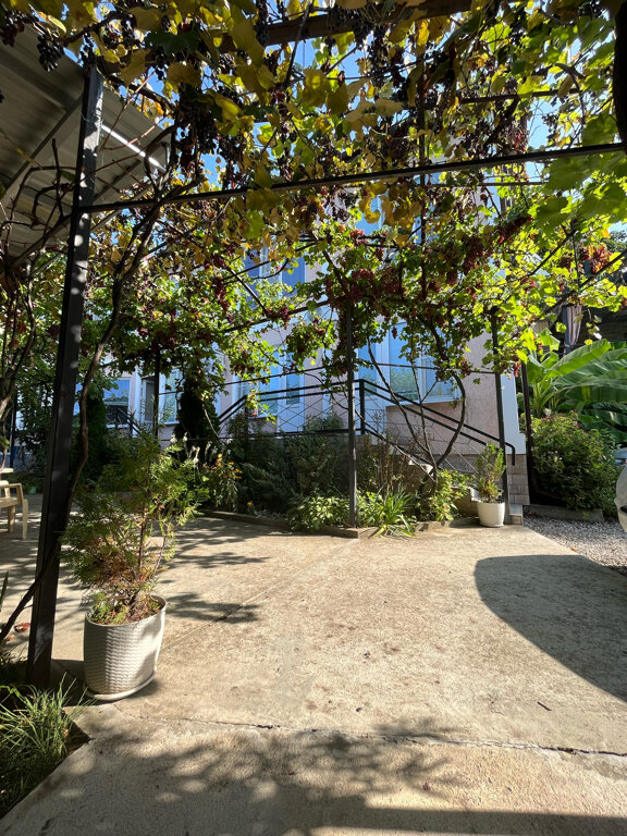 Фото Вид на море