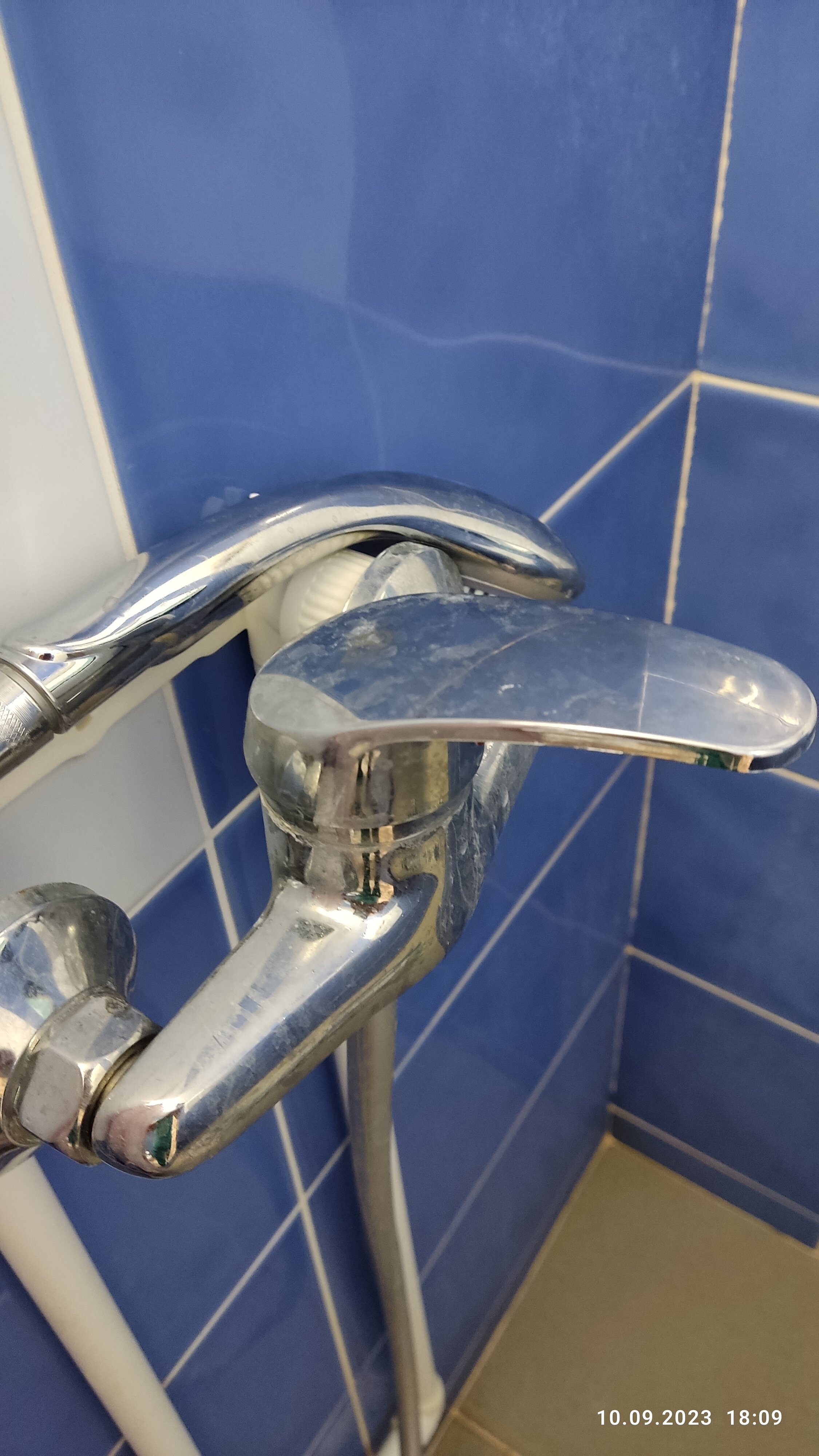 Фото Гостиница Хантер