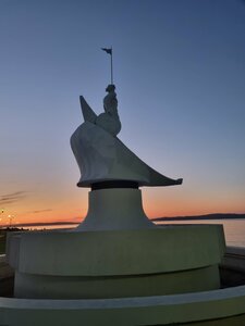 13 Стульев