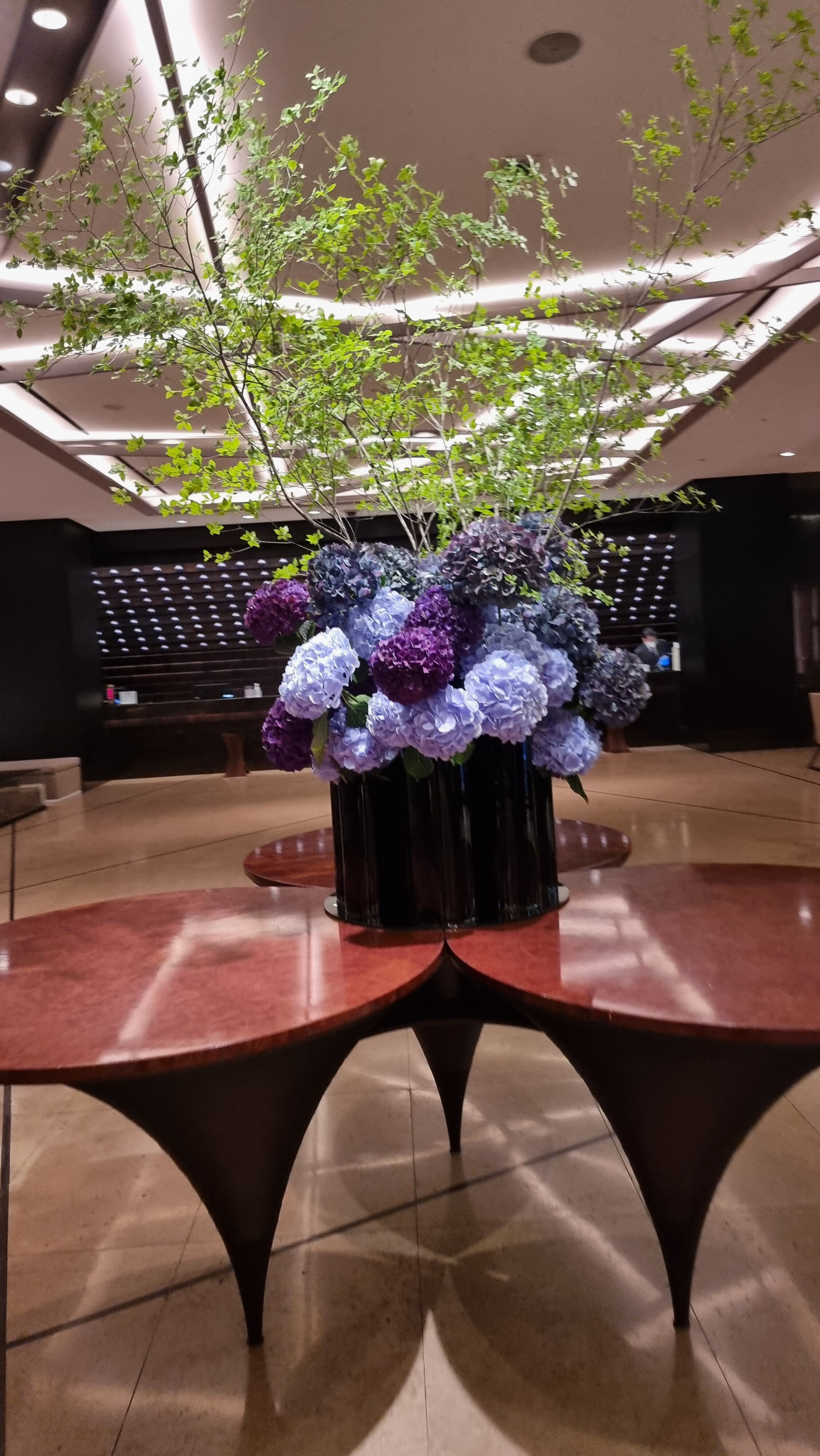 Фото The Plaza Hotel Seoul