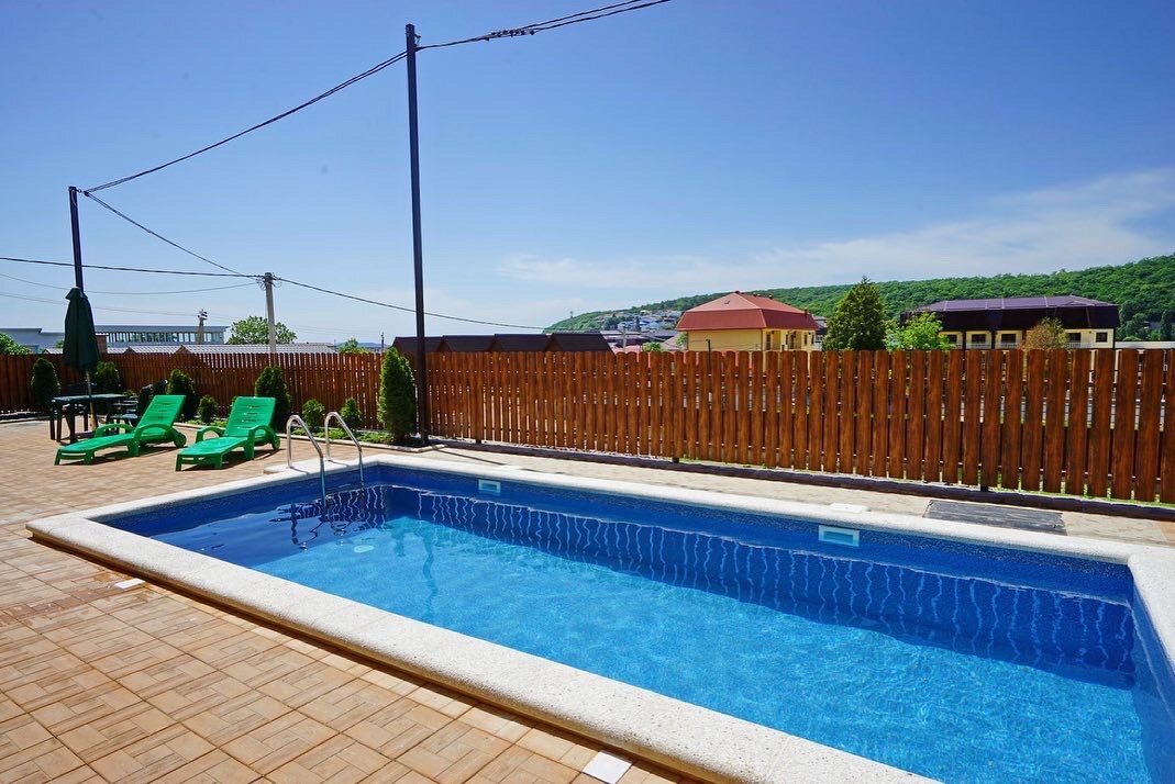 Фото Диамант+