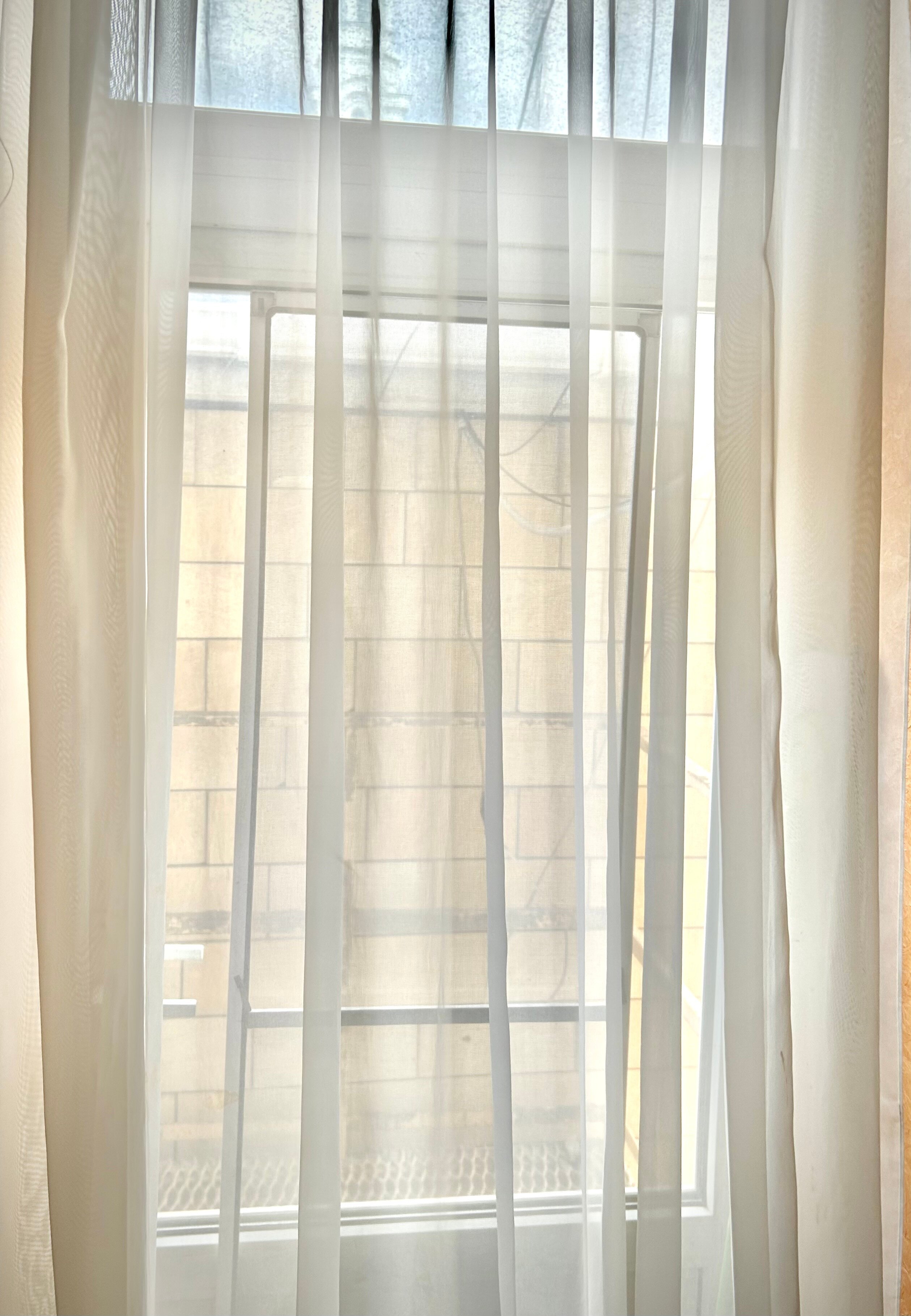 Фото Старый Ростов