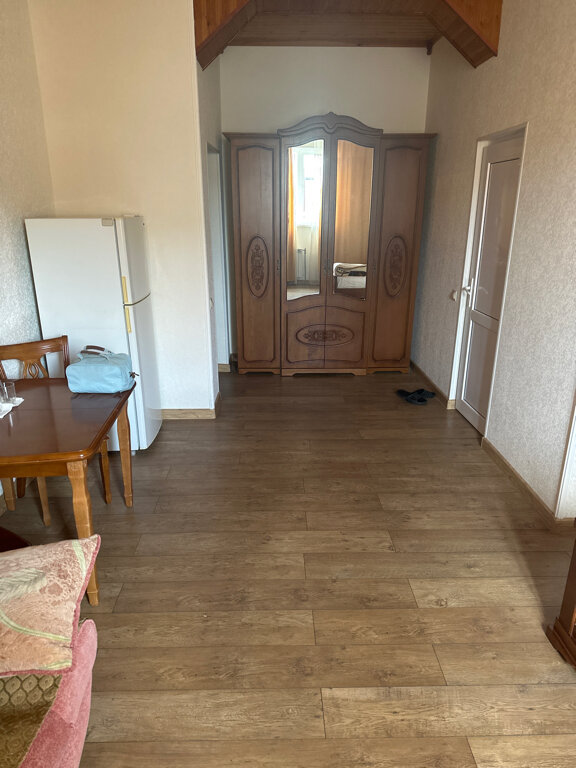 Фото Вероника