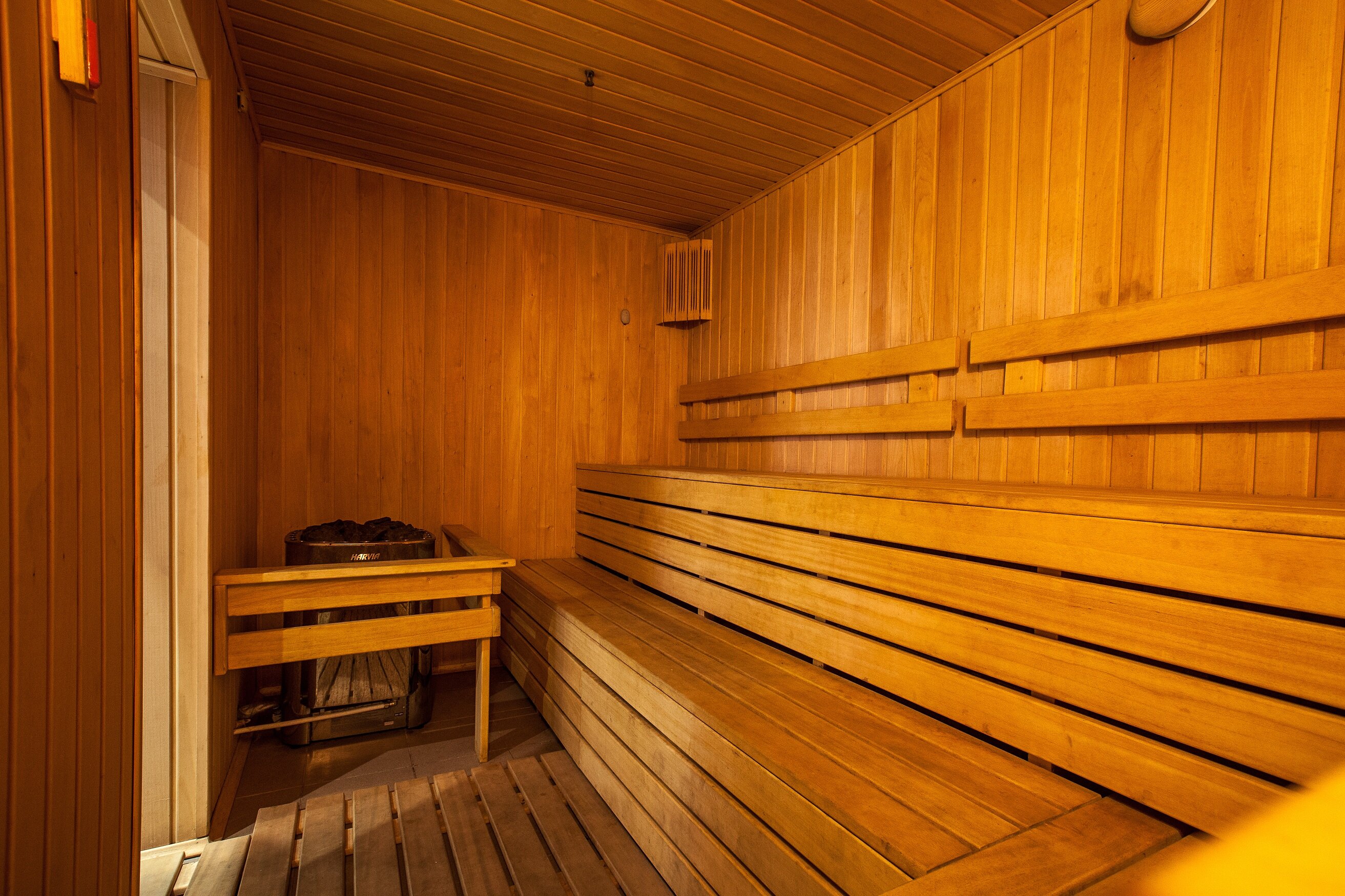 Фото Рест-Мацеста