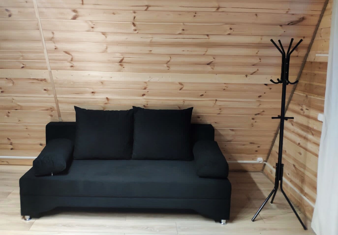 Фото Veksa frame