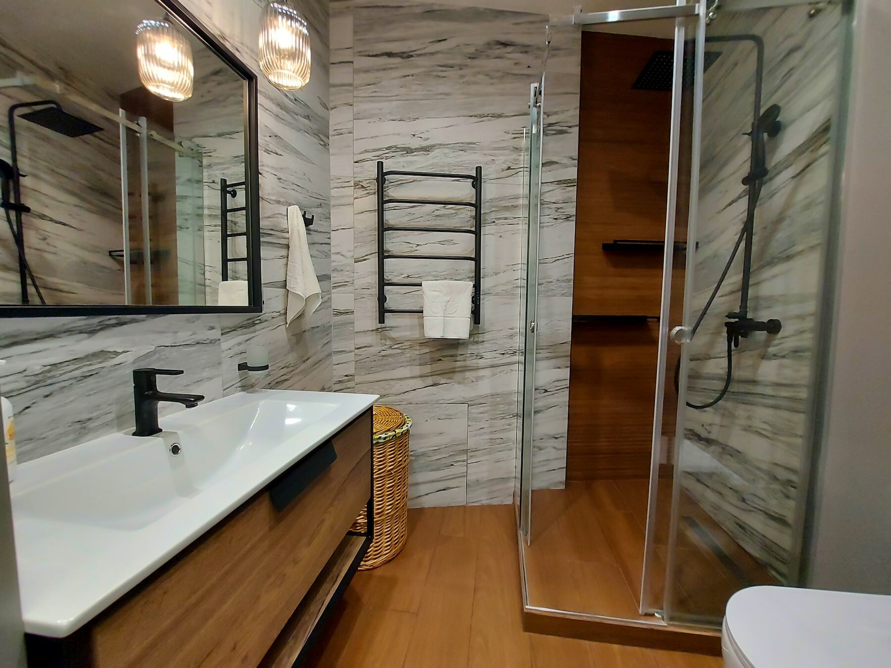 Фото Имеретинские Курорты