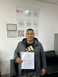 Bankrot Center (ulitsa Krupskoy, 26), legal services