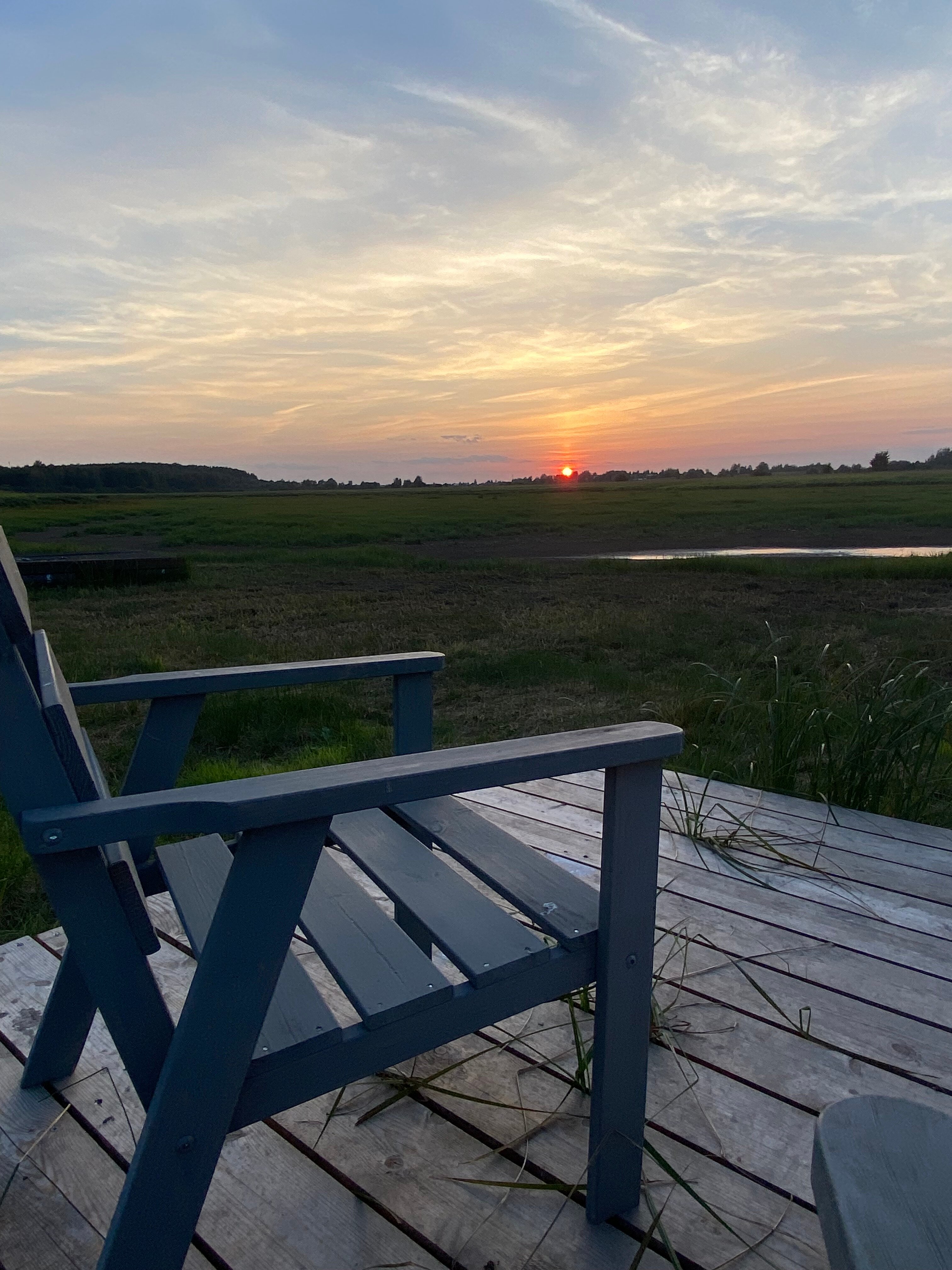 Фото Smaland Хюгге Хаус