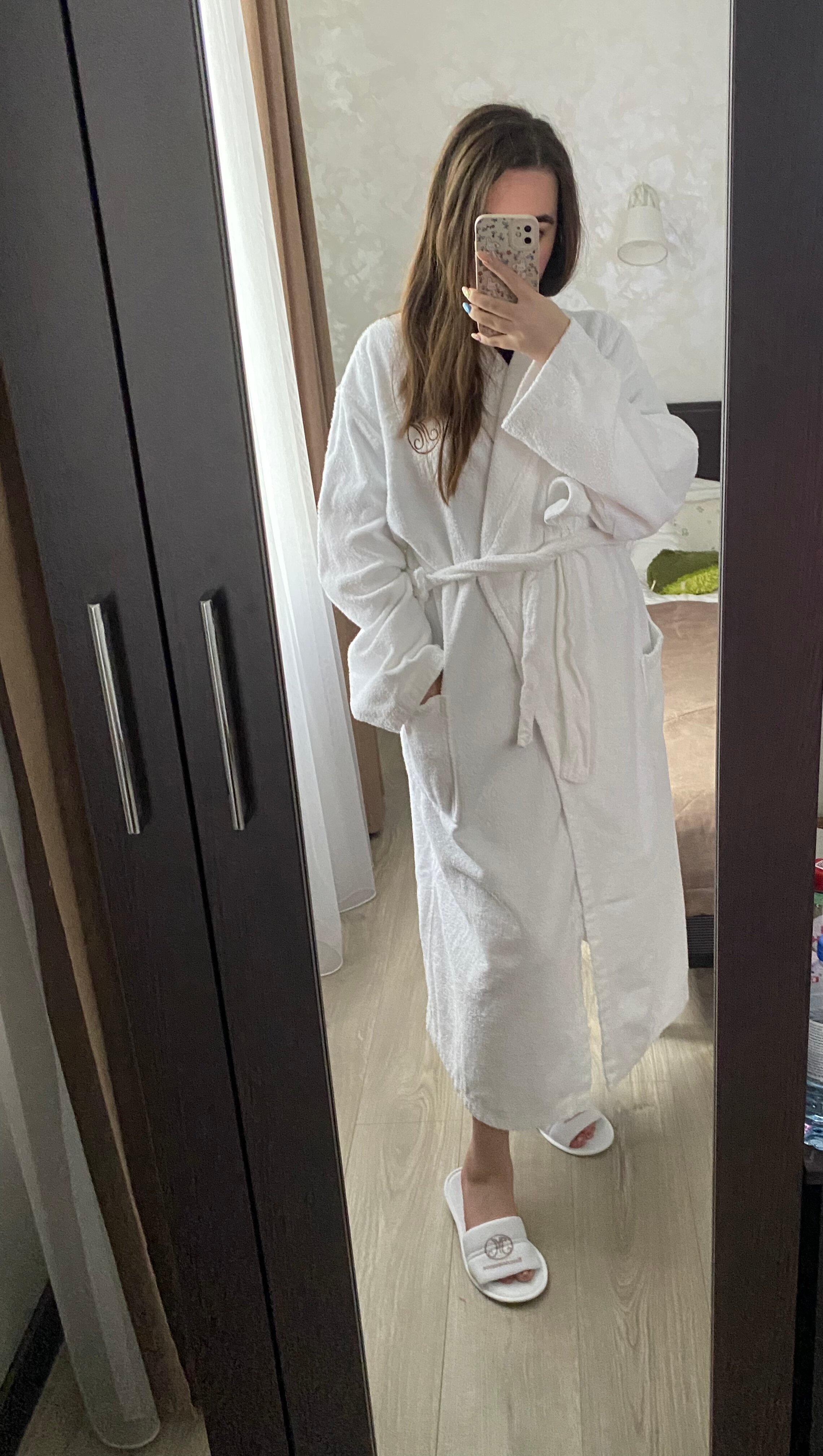 Фото Гостевой дом М