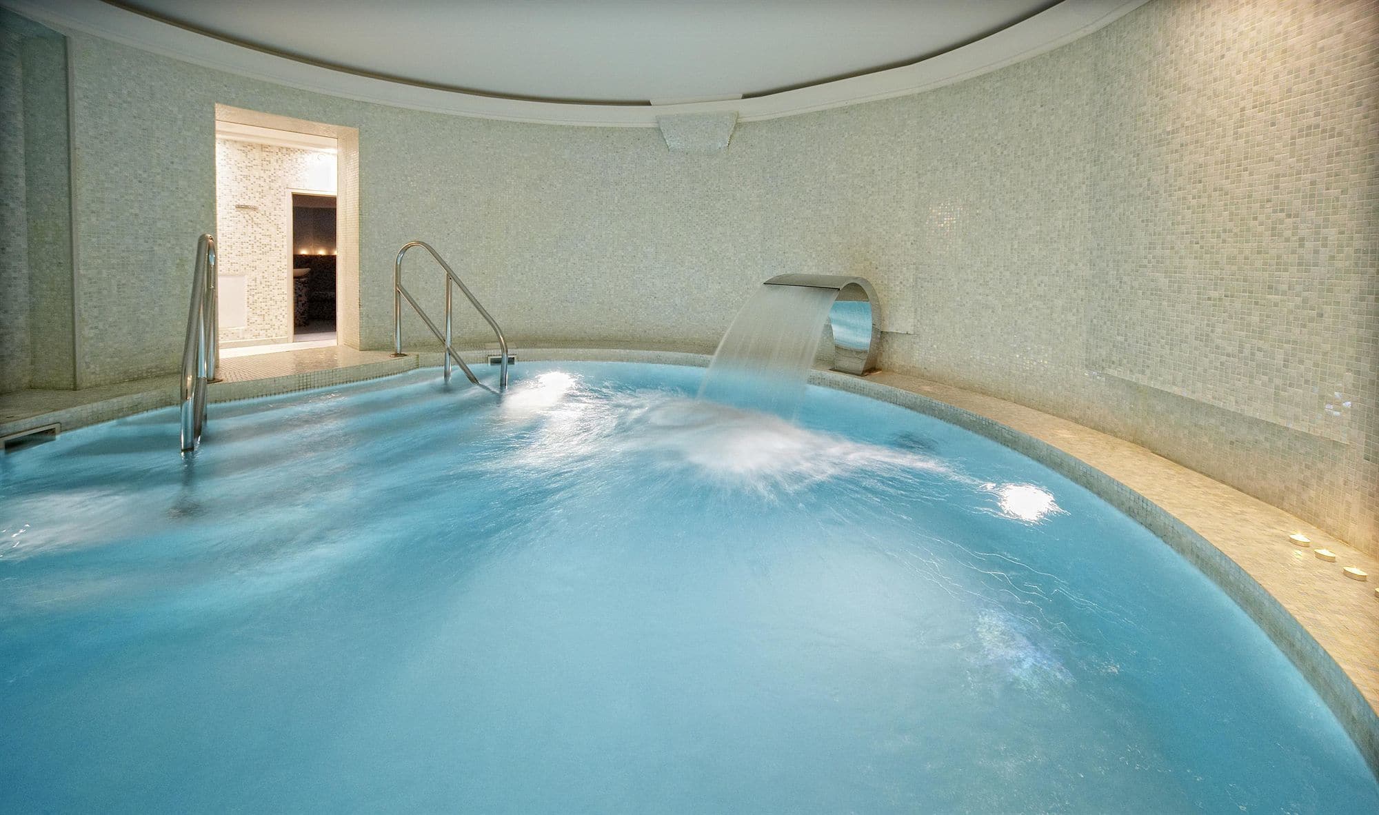 Фото Отель Опера