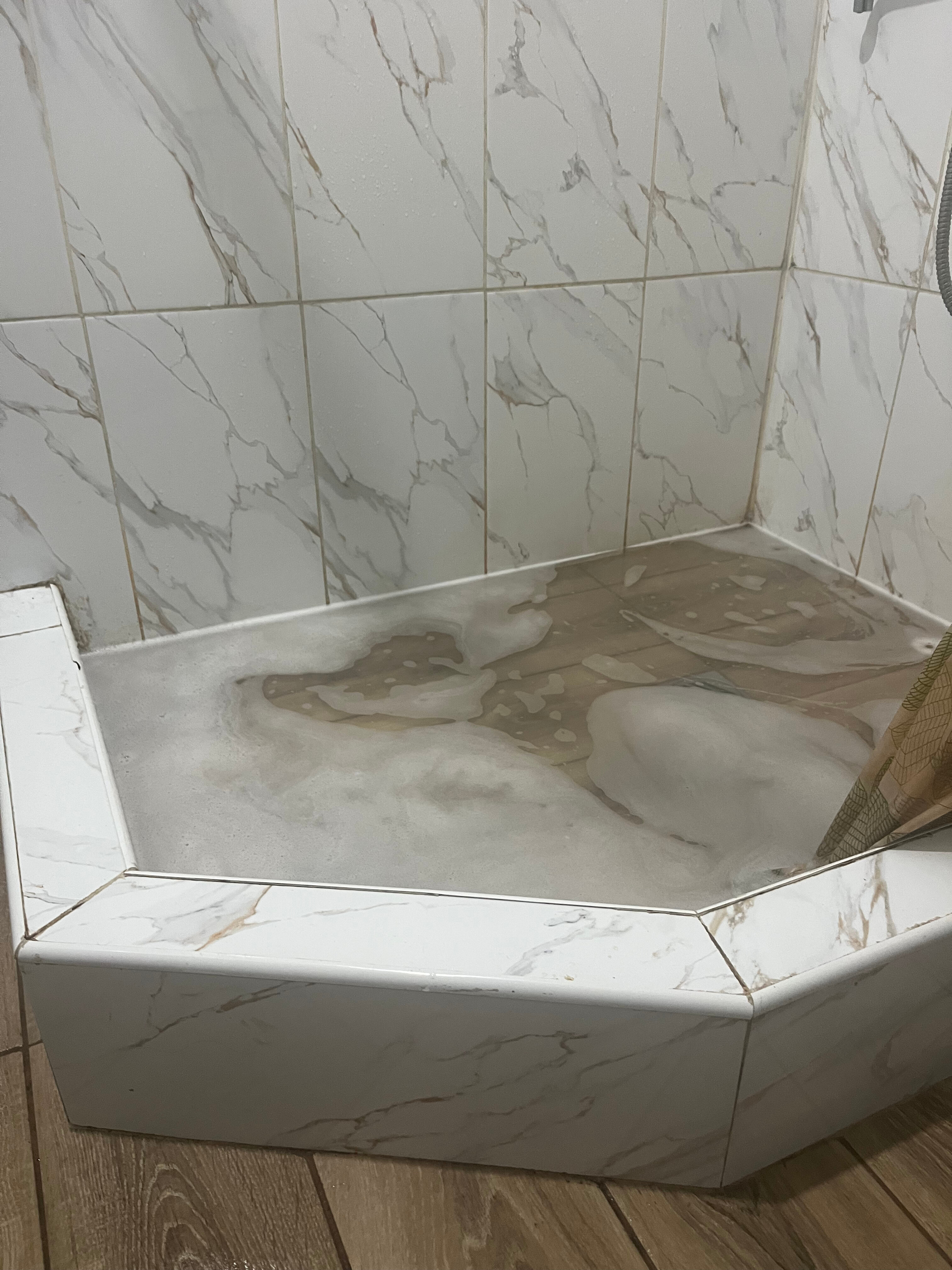 Фото Гавань