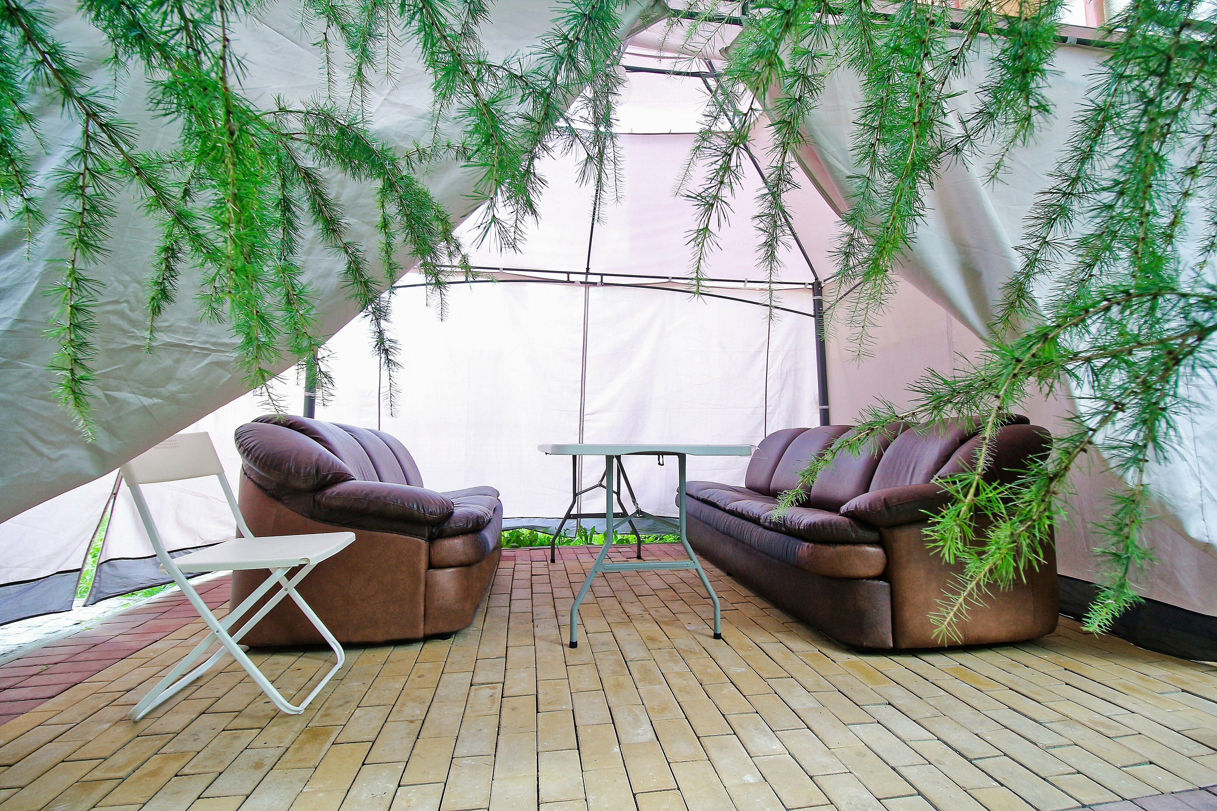 Фото Котбус