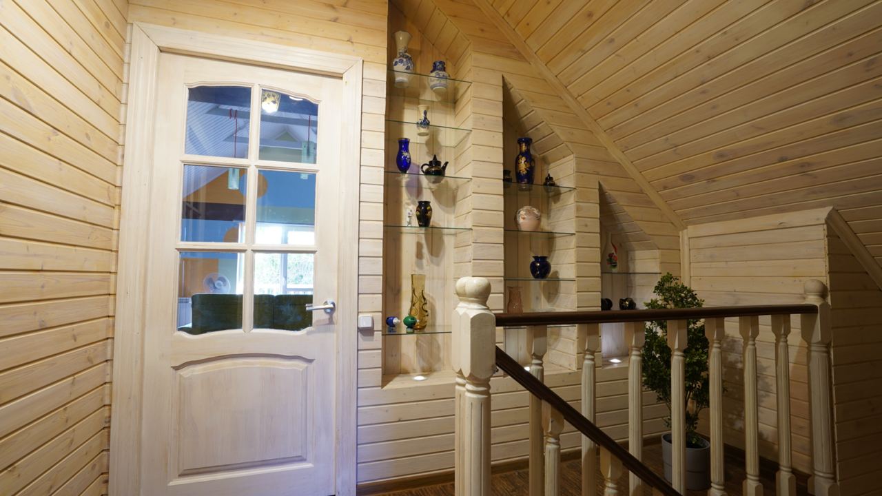 Фото Вьюлка