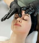 Idol Face (ulitsa Mira, 58) ، صالون تدليك