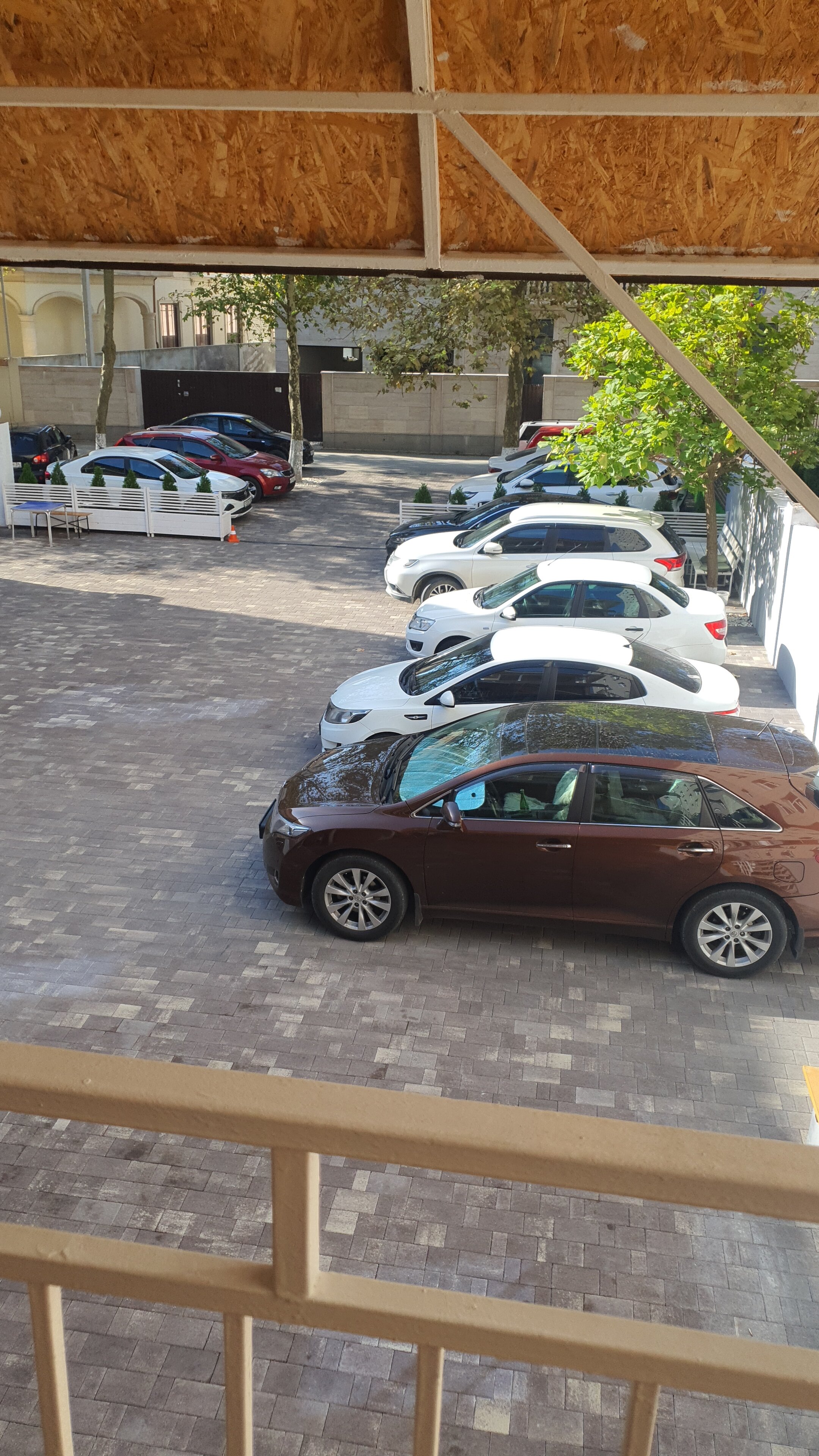 Фото Армавир