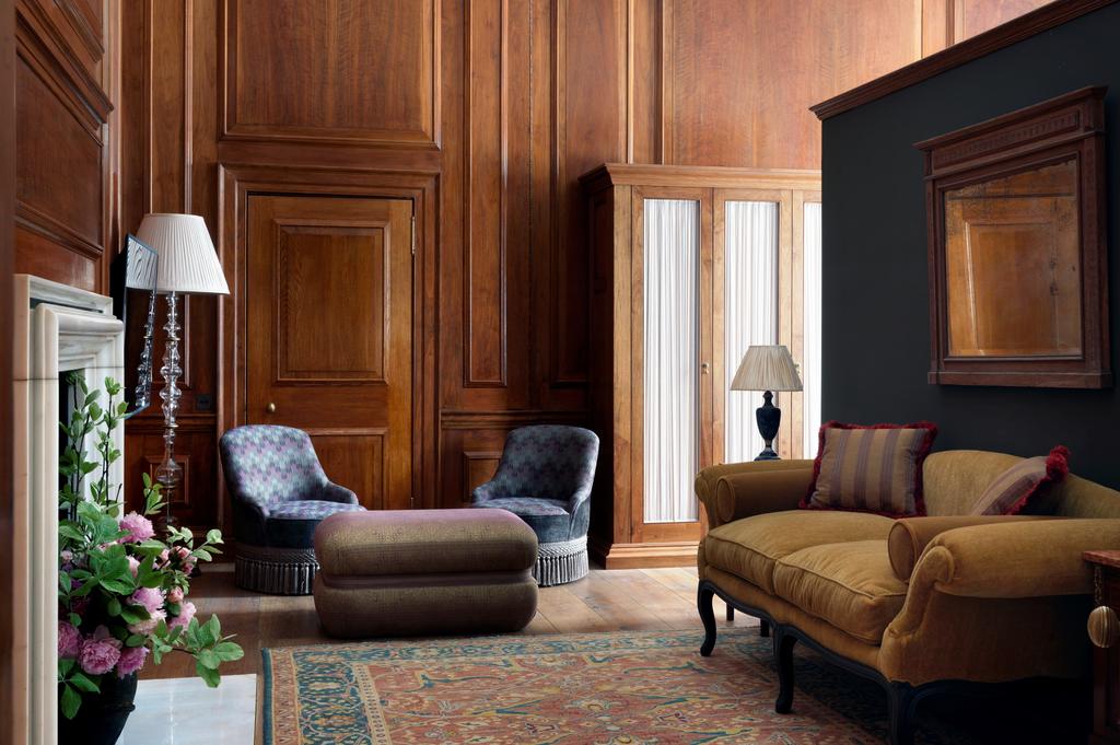 Фото The Ned London