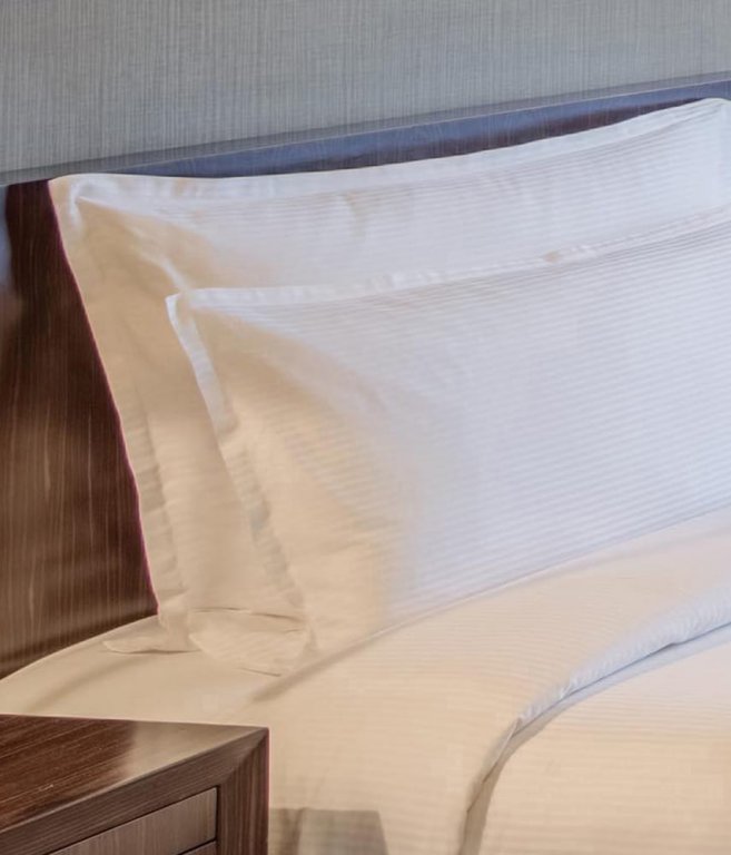 Фото Regent Beijing