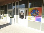 Центр Ломоносов (Dunayskiy Avenue, 7к7), foreign language courses