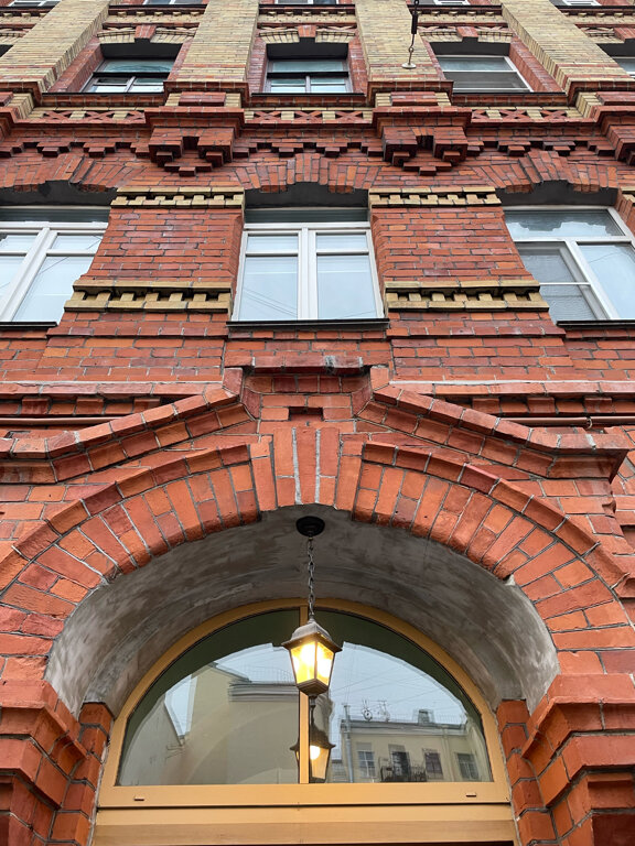 Фото Сова Хостел