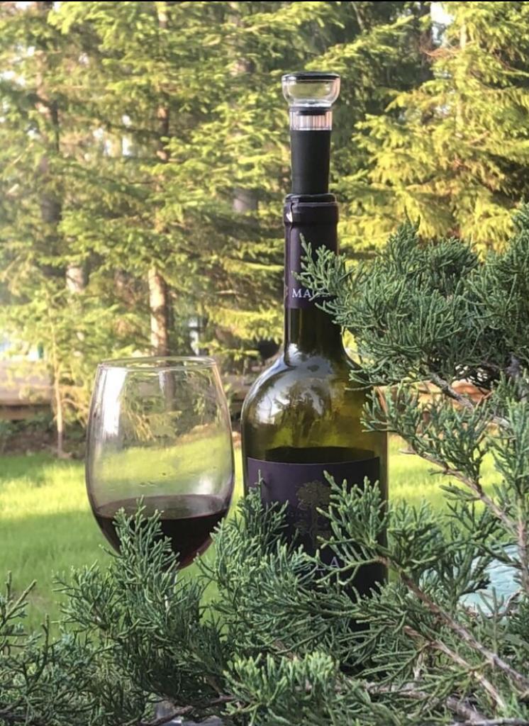 Фото На Венере у Игоры