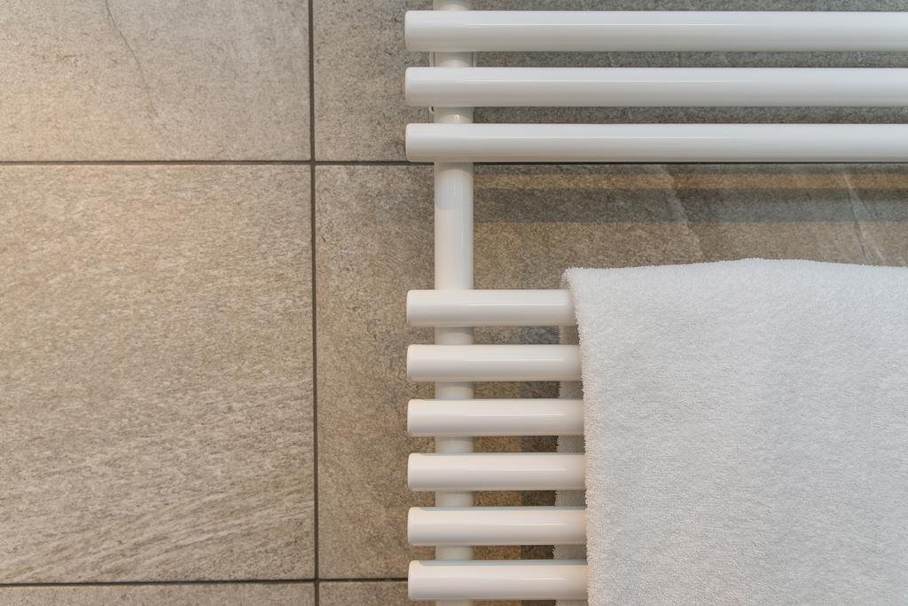 Фото Hotel Goldenes Rad