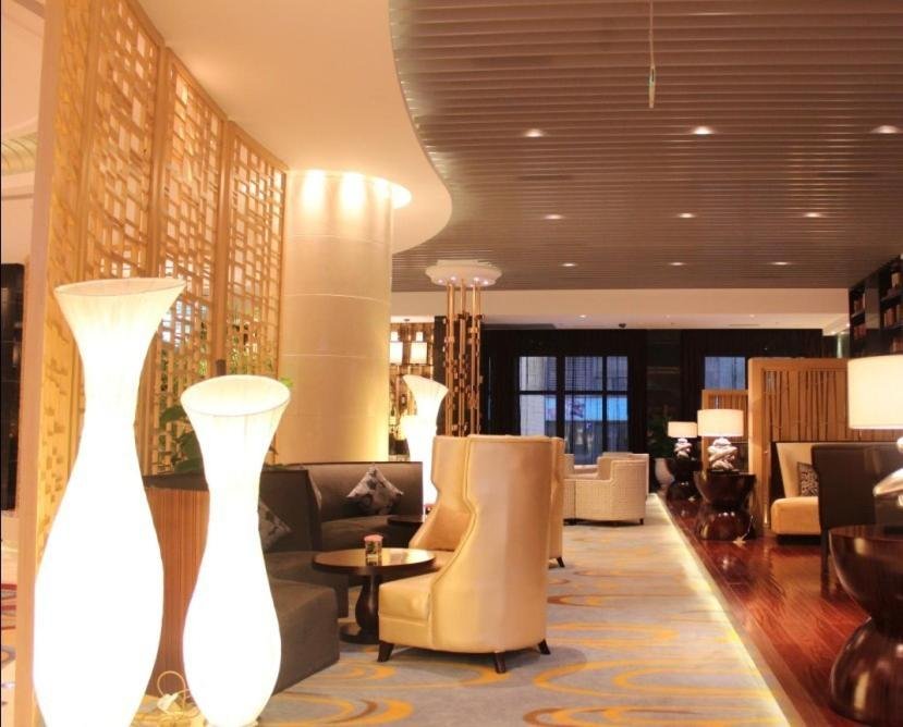 Фото 158074956977