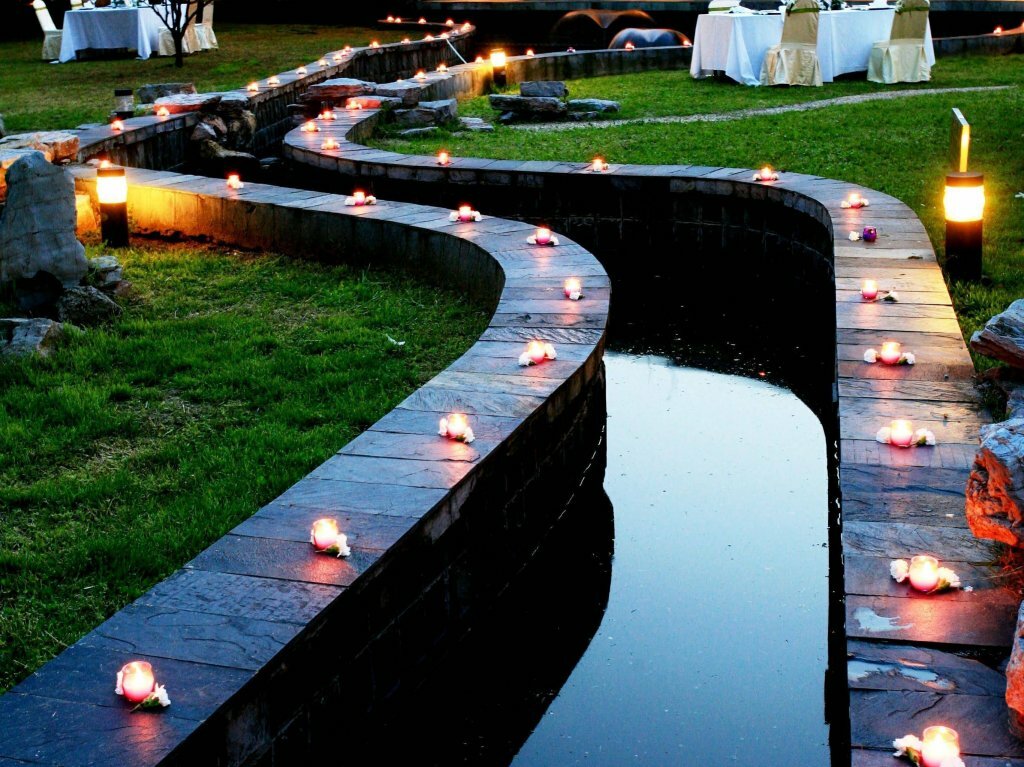 Фото Jinjiang Nanjing