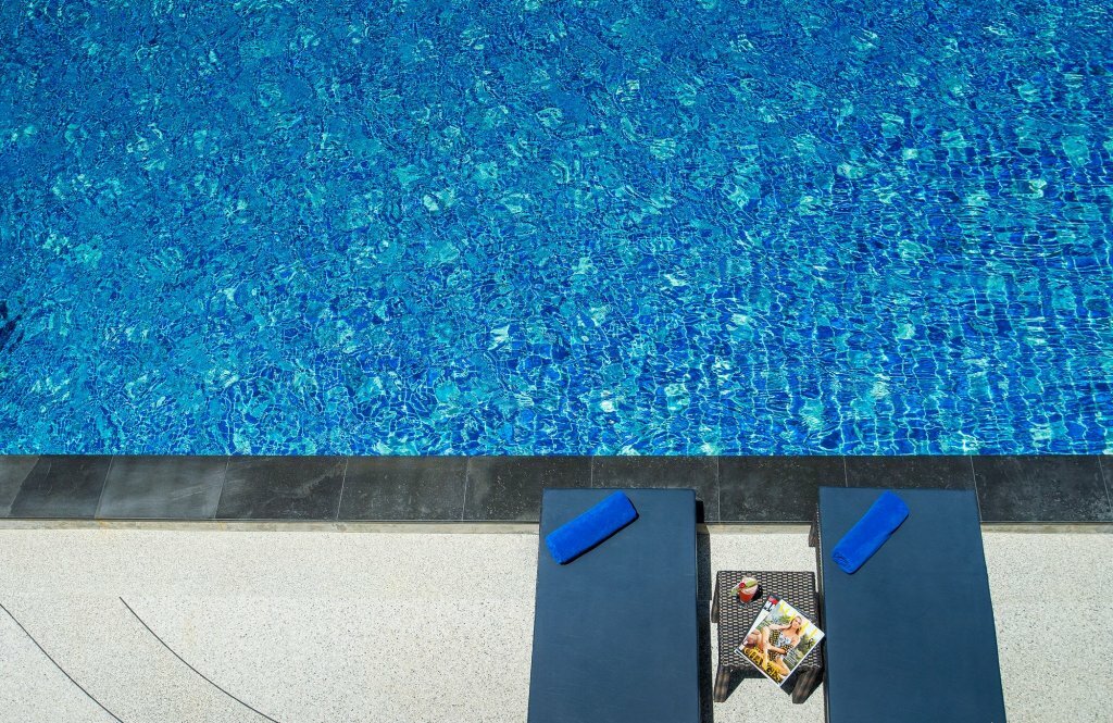 Фото Ava Sea Resort