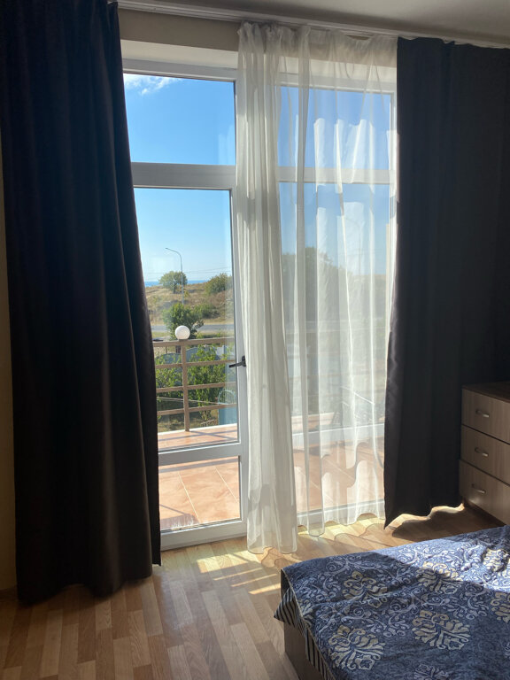 Фото У пляжа Баунти